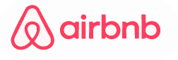 Book again on Airbnb